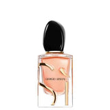 Superdrug Giorgio Armani Si Eau de Parfum Intense Perfume 50ml- Buy online at McGrocer