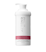 Harrods Philip Kingsley Elasticizer Extreme Deep Conditioning Treatment 500ml- Buy online at McGrocer
