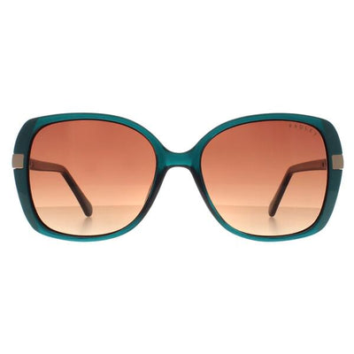 Superdrug Radley Morwenna Grey Gradient Women Sunglasses- Buy online at McGrocer