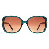 Superdrug Radley Morwenna Grey Gradient Women Sunglasses- Buy online at McGrocer