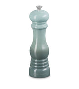 Harrods Le Creuset Classic Pepper Mill- Buy online at McGrocer