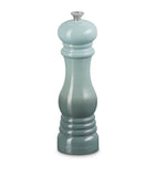Le Creuset classic pepper mill, UK version