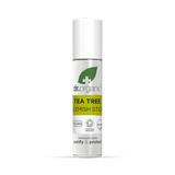 Holland & Barrett Dr Organic Tea Tree Blemish Stick Skin Care Treatment- Buy online at McGrocer