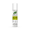 Dr Organic Tea Tree Blemish Stick, imported from the UK