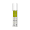 Dr Organic Tea Tree Blemish Stick, imported from the UK