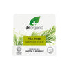 Dr Organic Tea Tree Blemish Stick, imported from the UK
