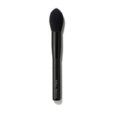Doll Smash finishing powder brush - British product