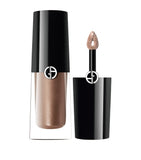 Armani Eye Tint in 3.9ml - British product
