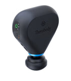THERABODY Theragun Mini Plus portable massage device with heat - British product