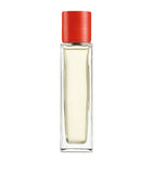 LOEWE Tomato Leaves Room Spray 150ml, UK version
