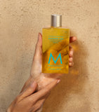 Moroccanoil Fragrance Originale shower gel 250ml, UK version