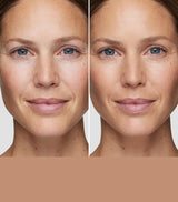 Real Flawless Foundation