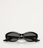 Oliver Peoples acetate sunglasses 0OV5513SU (British brand)