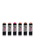 Sisley cream blush with twist applicator (British brand)