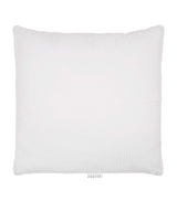 Harrods Frette Nuvola Medium-Firm Square Pillow 65cm x 65cm- Buy online at McGrocer