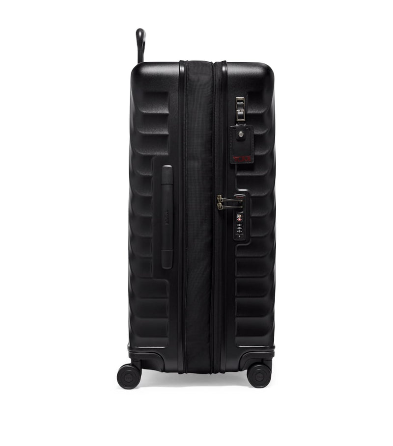 Tumi 19 Degree check-in suitcase 80cm (British brand)