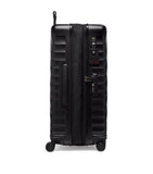 Tumi 19 Degree check-in suitcase 80cm (British brand)
