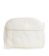 Harrods Tartine et Chocolat Délicatesse Toiletry Bag- Buy online at McGrocer