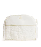 Tartine et Chocolat Délicatesse toiletry bag (British brand)