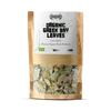 APSOGO organic dried bay leaves 75g (Laurus Nobilis), UK version