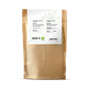 APSOGO organic dried bay leaves 75g (Laurus Nobilis), UK version