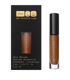 Pat McGrath Labs Skin Fetish Sublime Perfection Concealer, imported from the UK