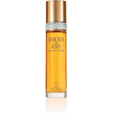 Elizabeth Taylor Diamonds and Rubies EDT 100ml - British product