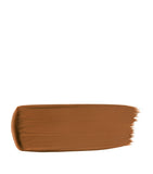 NARS soft matte complete foundation 45ml (British brand)