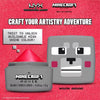 NYX Professional Makeup A MINECRAFT MOVIE Cheeky Mob Balms