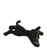 Harrods Bonpoint Stretching Cat Soft Toy (35cm)- Buy online at McGrocer