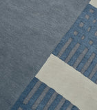 The Rug Company Paul Smith Takt rug 3.05m (British brand)