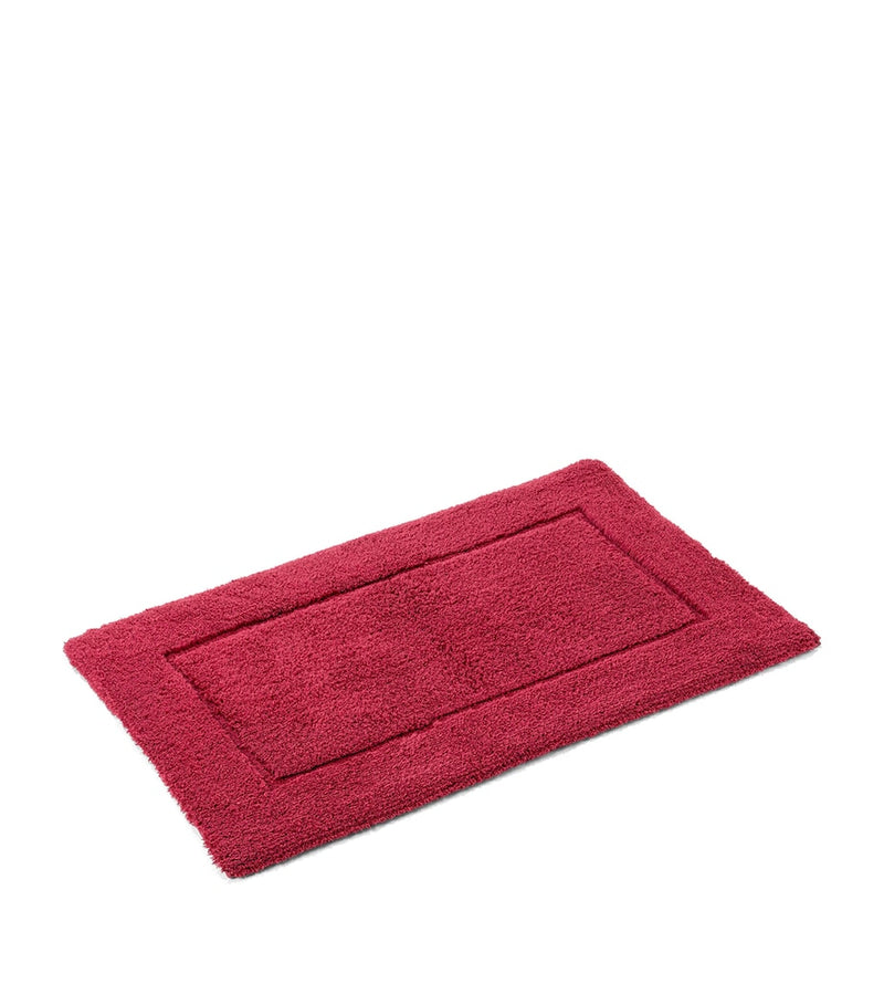 Abyss & Habidecor Must bath mat 80x50cm, imported from the UK