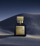Maison Francis Kurkdjian Oud Extrait de Parfum 35ml, UK version