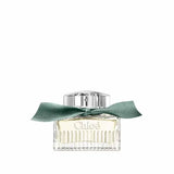 Chloé Rose Naturelle Intense Eau de Parfum 30ml