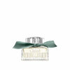 Chloé Rose Naturelle Intense Eau de Parfum 30ml - British product
