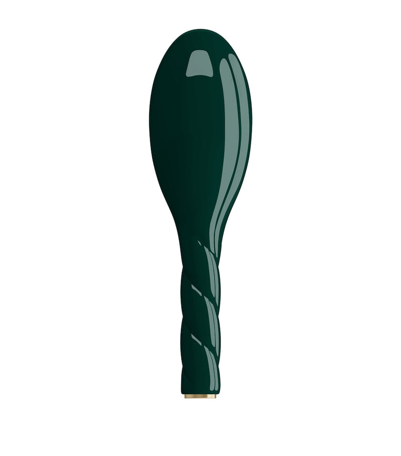 la bonne brosse N.07 detangling hairbrush small, UK version