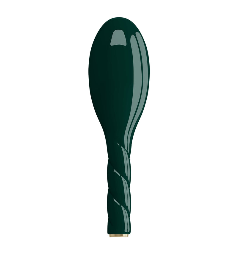 la bonne brosse N.07 detangling hairbrush small, UK version