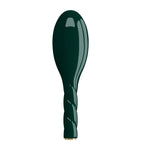 la bonne brosse N.07 detangling hairbrush small, UK version