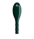 la bonne brosse N.07 detangling hairbrush small, UK version