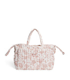 Tartine et Chocolat baby toiletry bag - British product