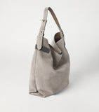 Brunello Cucinelli Essence shoulder bag, imported from the UK