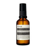 Aesop Immediate Moisture Facial Hydrosol Hydrating Toner 50ml