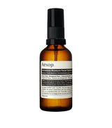 Harrods Aesop Immediate Moisture Facial Hydrosol Hydrating Toner 50ml- Buy online at McGrocer