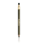 Harrods Sisley Phyto-Khol Perfect Khaki Kohl Eyeliner Pencil- Buy online at McGrocer