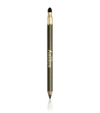 Sisley Phyto-Khol Perfect Khaki kohl eyeliner pencil (British brand)