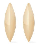 Harrods Givenchy Cocoon Earrings Designer Earrings- Buy online at McGrocer