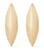 Givenchy Cocoon earrings, UK version