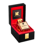 Fragrance Du Bois Sahraa parfum 100ml, UK version