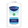 Cuticura Mildly Medicated Body Powder 250g - British product