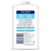 Cuticura Mildly Medicated Body Powder 250g - British product